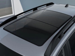 Subaru Ascent Onyx Edition Touring 7-Passenger 2026