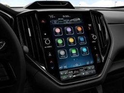 Subaru Ascent Onyx Edition Touring 7-Passenger 2026