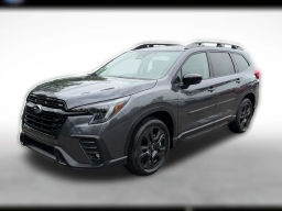 Subaru Ascent Onyx Edition Touring 7-Passenger 2026