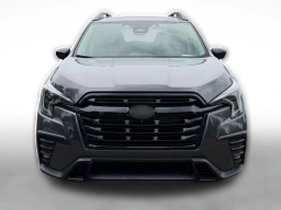 Subaru Ascent Onyx Edition Touring 7-Passenger 2026