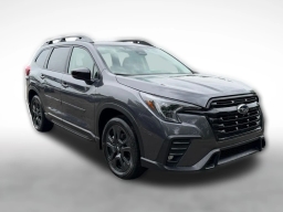 Subaru Ascent Onyx Edition Touring 7-Passenger 2026