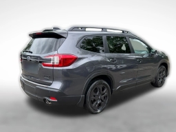 Subaru Ascent Onyx Edition Touring 7-Passenger 2026