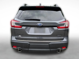 Subaru Ascent Onyx Edition Touring 7-Passenger 2026