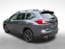 Subaru Ascent Onyx Edition Touring 7-Passenger 2026