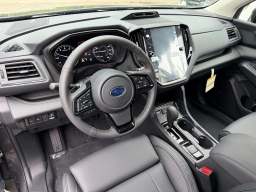 Subaru Ascent Onyx Edition Touring 7-Passenger 2026