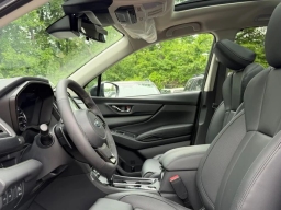 Subaru Ascent Onyx Edition Touring 7-Passenger 2026