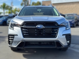 Subaru Ascent Onyx Edition Touring 7-Passenger 2026
