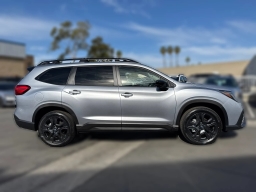 Subaru Ascent Onyx Edition Touring 7-Passenger 2026