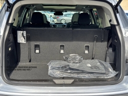 Subaru Ascent Onyx Edition Touring 7-Passenger 2026
