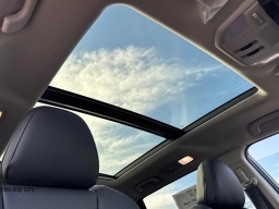 Subaru Ascent Onyx Edition Touring 7-Passenger 2026