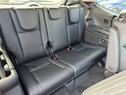 Subaru Ascent Onyx Edition Touring 7-Passenger 2026