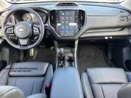 Subaru Ascent Onyx Edition Touring 7-Passenger 2026