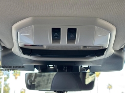Subaru Ascent Onyx Edition Touring 7-Passenger 2026