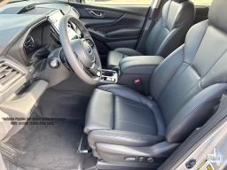 Subaru Ascent Onyx Edition Touring 7-Passenger 2026