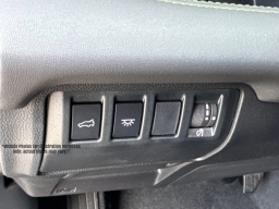 Subaru Ascent Onyx Edition Touring 7-Passenger 2026