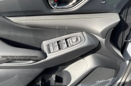 Subaru Ascent Onyx Edition Touring 7-Passenger 2026
