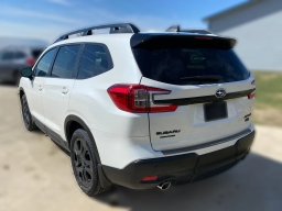 Subaru Ascent Onyx Edition Touring 7-Passenger 2026