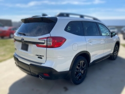 Subaru Ascent Onyx Edition Touring 7-Passenger 2026