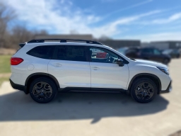 Subaru Ascent Onyx Edition Touring 7-Passenger 2026