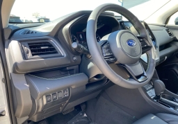 Subaru Ascent Onyx Edition Touring 7-Passenger 2026