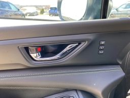 Subaru Ascent Onyx Edition Touring 7-Passenger 2026