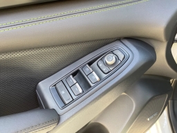 Subaru Ascent Onyx Edition Touring 7-Passenger 2026
