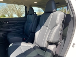 Subaru Ascent Onyx Edition Touring 7-Passenger 2026