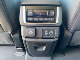 Subaru Ascent Onyx Edition Touring 7-Passenger 2026