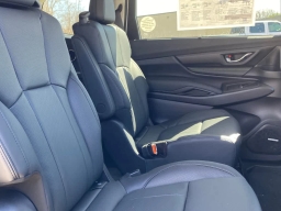 Subaru Ascent Onyx Edition Touring 7-Passenger 2026