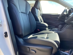 Subaru Ascent Onyx Edition Touring 7-Passenger 2026