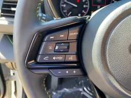 Subaru Ascent Onyx Edition Touring 7-Passenger 2026