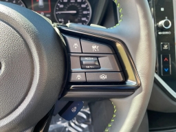 Subaru Ascent Onyx Edition Touring 7-Passenger 2026