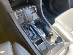 Subaru Ascent Onyx Edition Touring 7-Passenger 2026