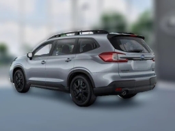Subaru Ascent Onyx Edition Touring 7-Passenger 2026