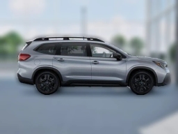Subaru Ascent Onyx Edition Touring 7-Passenger 2026