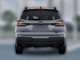 Subaru Ascent Onyx Edition Touring 7-Passenger 2026