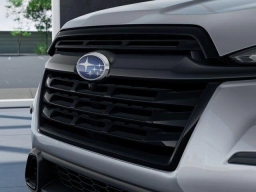 Subaru Ascent Onyx Edition Touring 7-Passenger 2026