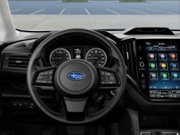 Subaru Ascent Onyx Edition Touring 7-Passenger 2026