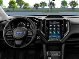 Subaru Ascent Onyx Edition Touring 7-Passenger 2026