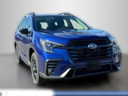 Subaru Ascent Onyx Edition Touring 7-Passenger 2026