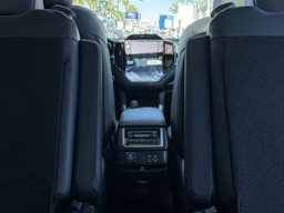 Subaru Ascent Onyx Edition Touring 7-Passenger 2026