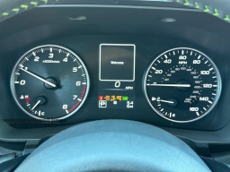 Subaru Ascent Onyx Edition Touring 7-Passenger 2026