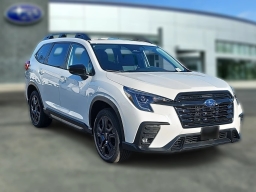 Subaru Ascent Onyx Edition Touring 7-Passenger 2026