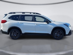 Subaru Ascent Onyx Edition Touring 7-Passenger 2026