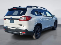 Subaru Ascent Onyx Edition Touring 7-Passenger 2026