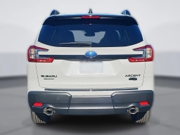 Subaru Ascent Onyx Edition Touring 7-Passenger 2026
