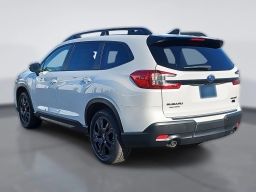 Subaru Ascent Onyx Edition Touring 7-Passenger 2026