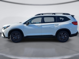 Subaru Ascent Onyx Edition Touring 7-Passenger 2026