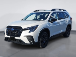 Subaru Ascent Onyx Edition Touring 7-Passenger 2026