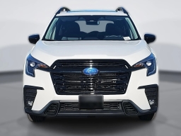 Subaru Ascent Onyx Edition Touring 7-Passenger 2026